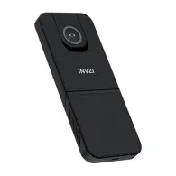 Încărcător wireless, INVZI, MGF7B, 3 în 1, 15W