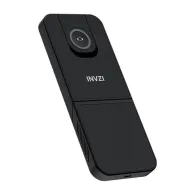 Încărcător wireless, INVZI, MGF7B, 3 în 1, 15W