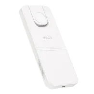Încărcător wireless, INVZI, MGF7W, 3in1, 15W