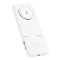 Încărcător wireless, INVZI, MGF7W, 3in1, 15W