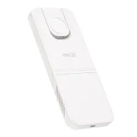Încărcător wireless, INVZI, MGF7W, 3in1, 15W