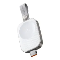 Mcdodo CH-4992 Încărcător USB-C pentru Apple Watch