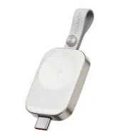 Mcdodo CH-4992 Încărcător USB-C pentru Apple Watch