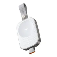 Mcdodo CH-4992 Încărcător USB-C pentru Apple Watch