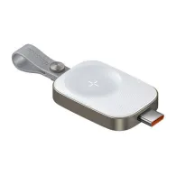Mcdodo CH-4992 Încărcător USB-C pentru Apple Watch