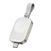 Mcdodo CH-4992 Încărcător USB-C pentru Apple Watch