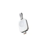 Mcdodo CH-4992 Încărcător USB-C pentru Apple Watch