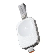 Mcdodo CH-4992 Încărcător USB-C pentru Apple Watch