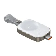 Mcdodo CH-4992 Încărcător USB-C pentru Apple Watch