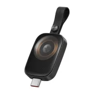 McDodo CH-4993 Încărcător magnetic USB-C pentru Apple Watch
