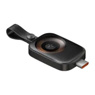 McDodo CH-4993 Încărcător magnetic USB-C pentru Apple Watch