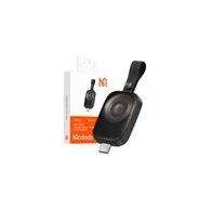 McDodo CH-4993 Încărcător magnetic USB-C pentru Apple Watch