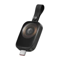 McDodo CH-4993 Încărcător magnetic USB-C pentru Apple Watch