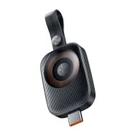 McDodo CH-4993 Încărcător magnetic USB-C pentru Apple Watch