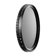 Filtru mobil cu clemă Apexel HD Glass 67mm ND400 APL- 67VND400