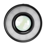 Lentile Apexel JeweLens 120X