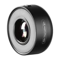 Lentile Apexel JeweLens 120X