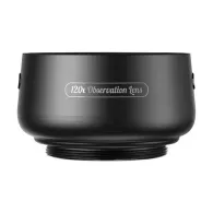 Lentile Apexel JeweLens 120X