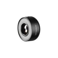 Lentile Apexel JeweLens 120X