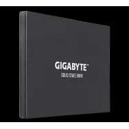 Ssd gigabyte ud pro series 512gb 2.5 3d tlc nand Gigabyte - 1