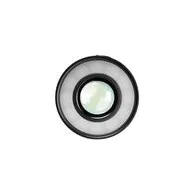 Lentile Apexel JeweLens 120X