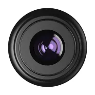 Lentile Apexel JeweLens 120X
