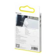 Baseus Intelligent T2 ropetype anti-loss device White