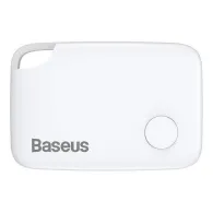 Baseus Intelligent T2 ropetype anti-loss device White