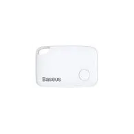 Baseus Intelligent T2 ropetype anti-loss device White