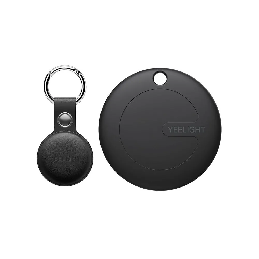 Yeelight Yeetag localizator inteligent