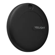Yeelight Yeetag localizator inteligent