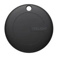 Yeelight Yeetag localizator inteligent