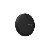 Yeelight Yeetag localizator inteligent