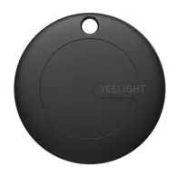Yeelight Yeetag localizator inteligent