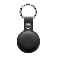 Yeelight Yeetag localizator inteligent