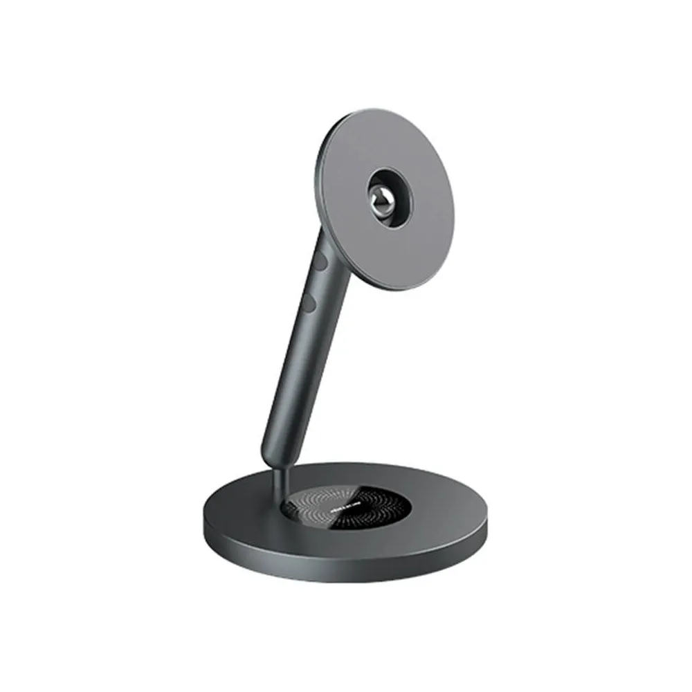 Nillkin SnapBranch Suport modular pentru tablete (gri)