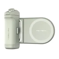 Suport pentru telefon PGYTech Magcam (verde)