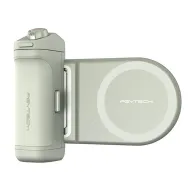 Suport pentru telefon PGYTech Magcam (verde)