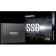 Ssd gigabyte ud pro series 512gb 2.5 3d tlc nand Gigabyte - 1