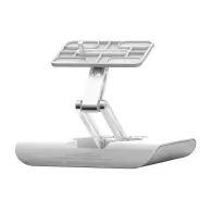 Blitzwolf BW-VF4 Suport proiector 360°