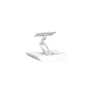 Blitzwolf BW-VF4 Suport proiector 360°