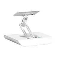 Blitzwolf BW-VF4 Suport proiector 360°