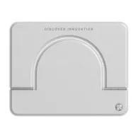 Nillkin FlexWing Suport magnetic pentru tabletă (gri)