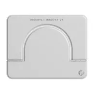 Nillkin FlexWing Suport magnetic pentru tabletă (gri)