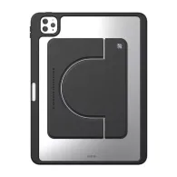 Nillkin FlexWing Suport magnetic pentru tabletă (negru)