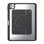 Nillkin FlexWing Suport magnetic pentru tabletă (negru)