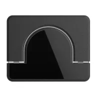 Nillkin FlexWing Suport magnetic pentru tabletă (negru)