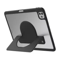 Nillkin FlexWing Suport magnetic pentru tabletă (negru)