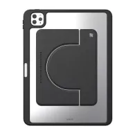 Nillkin FlexWing Suport magnetic pentru tabletă (negru)