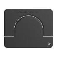 Nillkin FlexWing Suport magnetic pentru tabletă (negru)